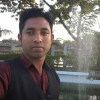 Juned Ahmed (Juned Ahmed)